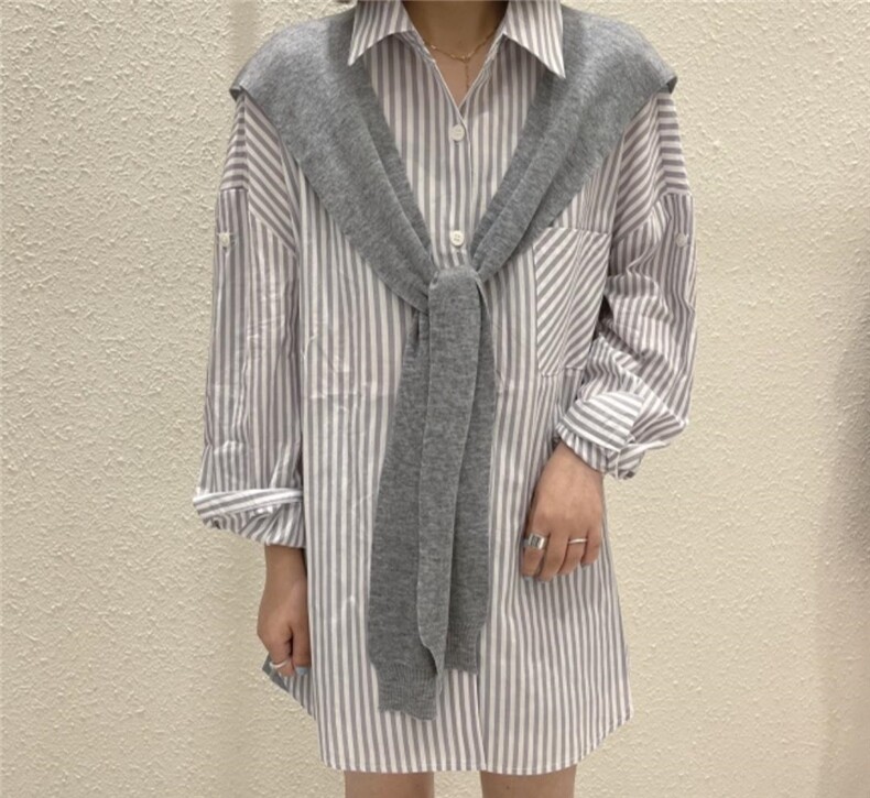 维密·MJ WMMJ127009