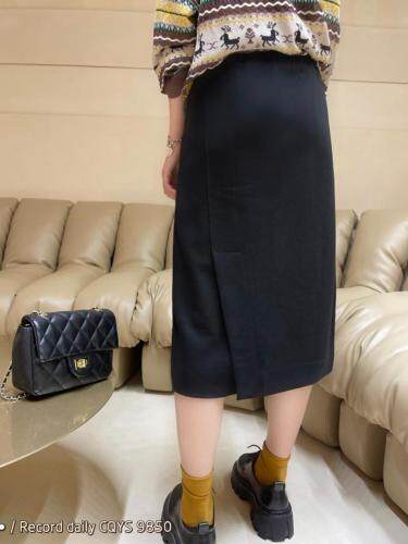 淳·清衣社 CQYS120394