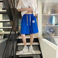 克莱因蓝