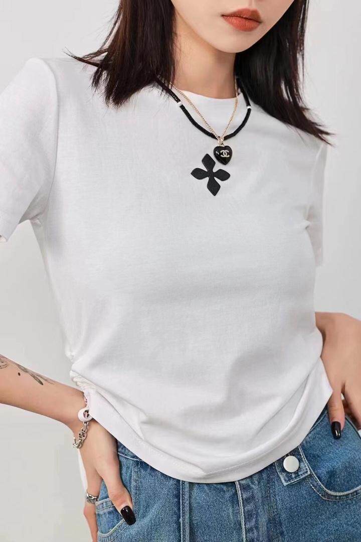 图澜朵 HZTLD139918