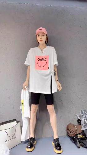 秋子风帆 QZFF111392