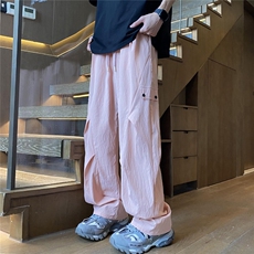 藕色