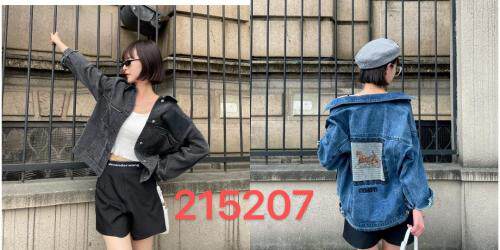 怡梦情缘 YMQY122724