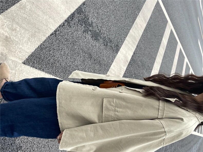 春款西装外套，女装西装，虫七