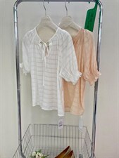 夏季新款，其它，AT.L