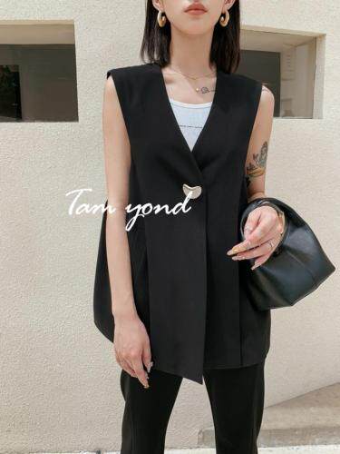 秋季马甲，女装马夹，捌样