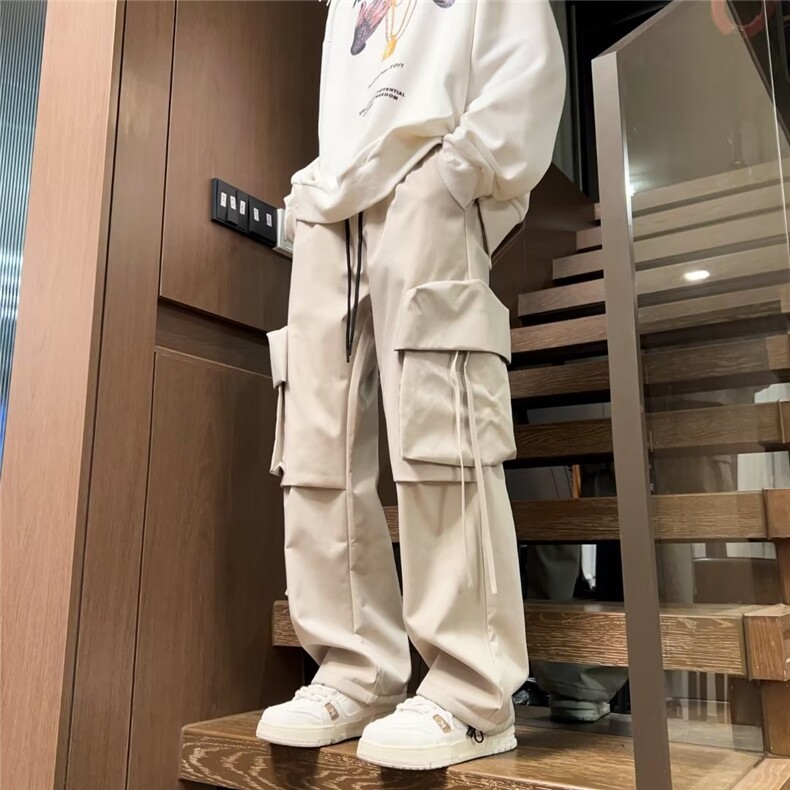 男新款青少年时尚休闲裤DH953P38,男装休闲裤,星座1116-2