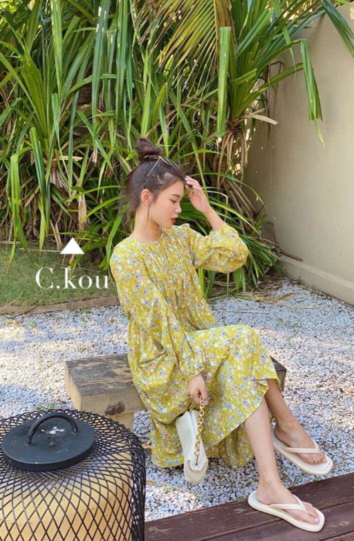 开春氧气色显白绝绝子，其它，唇蔻