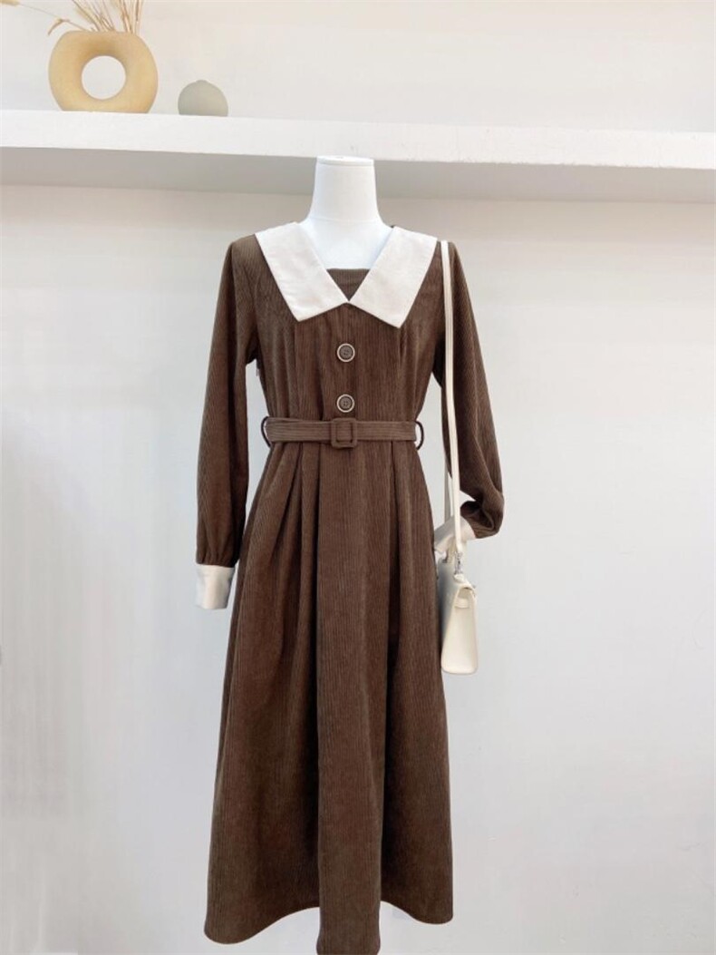 Lico&co(2F) LICOCO2F131818