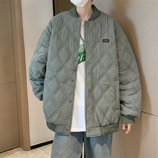 浅绿色