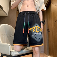 墨黑