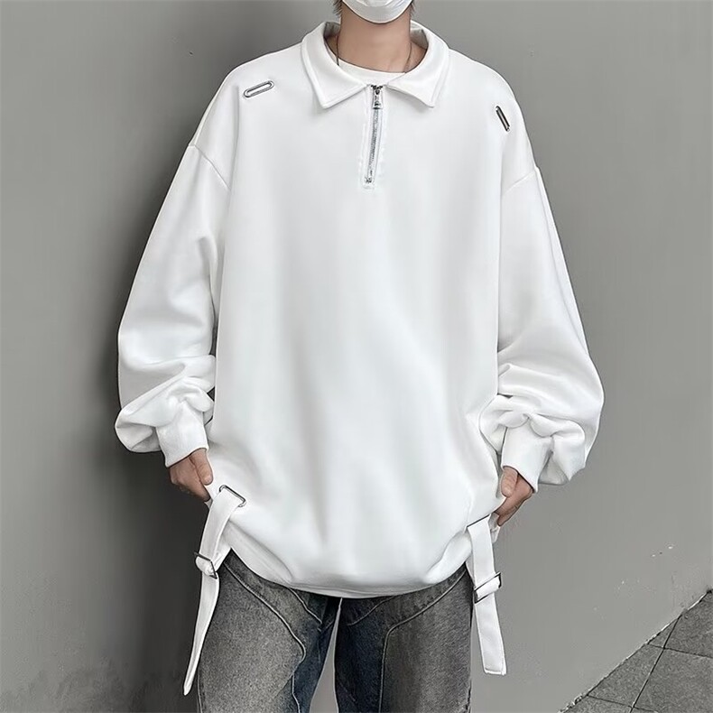 复古棒球服2024新款春秋情侣潮牌运动飞行夹克薄款5660P38,男装夹克,星座410-2