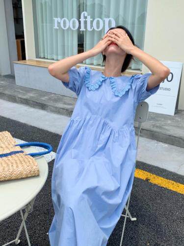 里奈(5F) LN5F117526