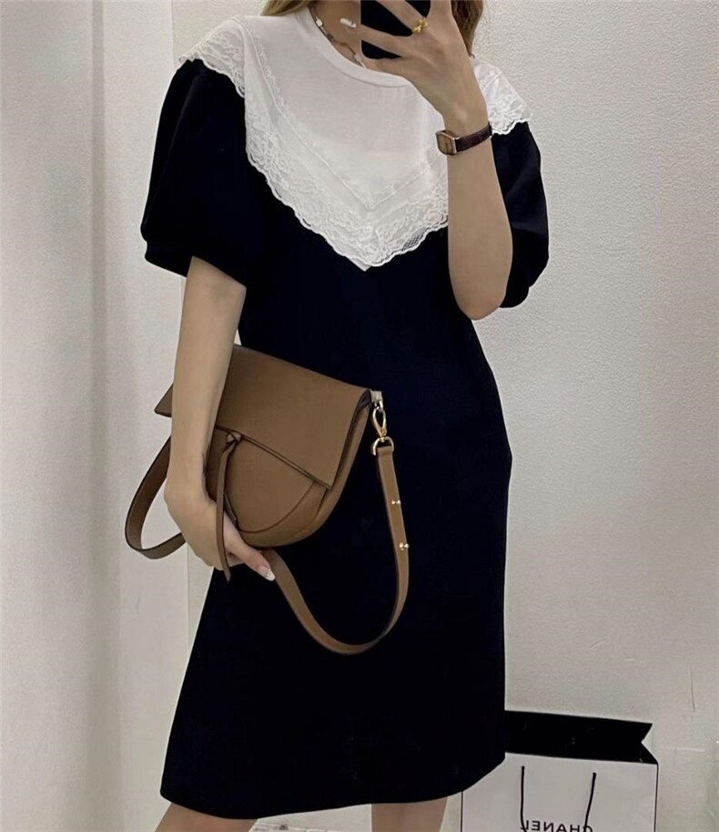 MAYMKON号 一家不会写文案的大公司，其它，米可