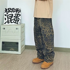 图色