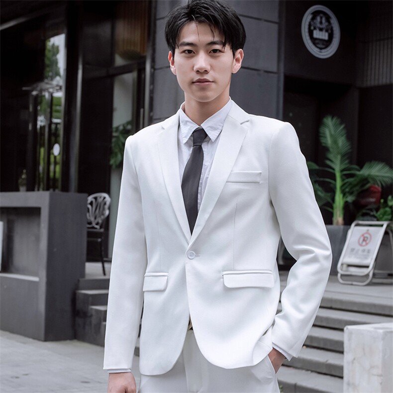 外贸西服套装西服，西裤，马甲三件套A001P--150,男装西服套装,星座1607
