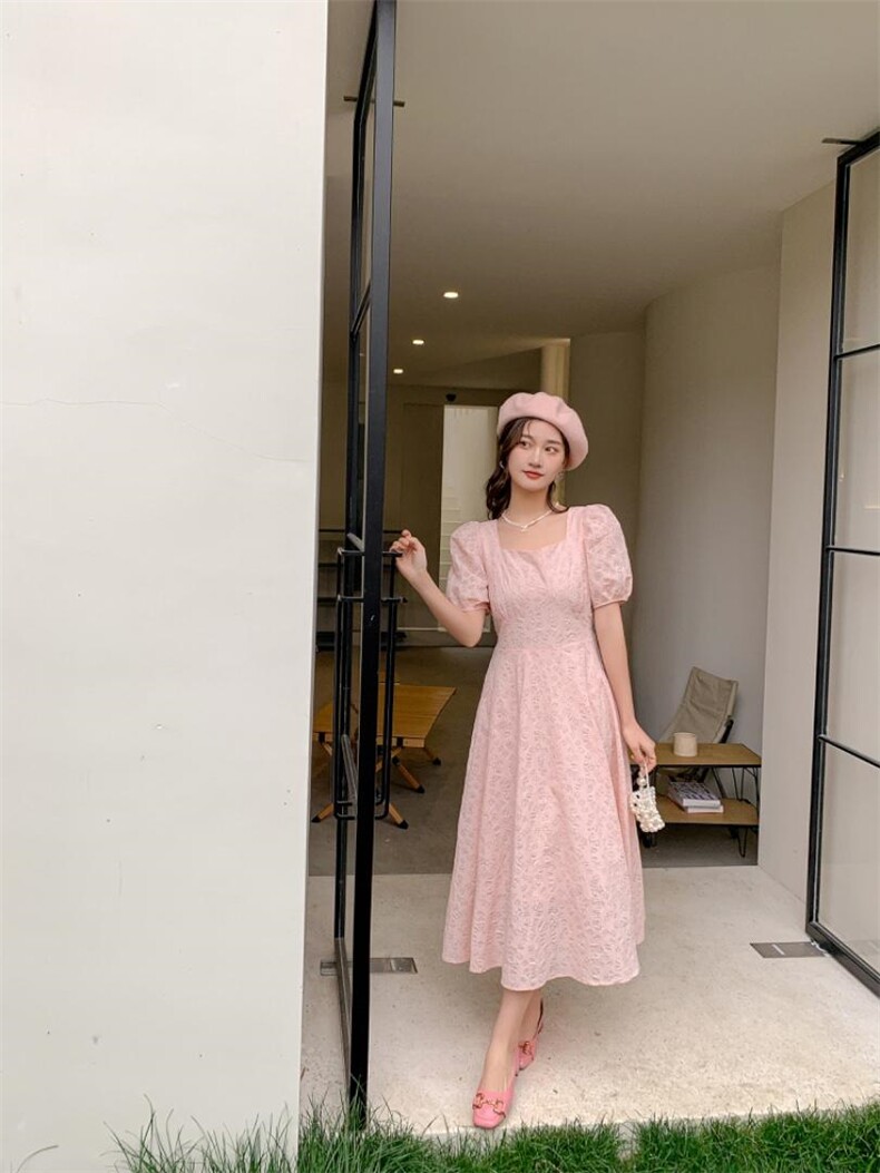 2022夏，档口号2151，其它，Marchen Meaning