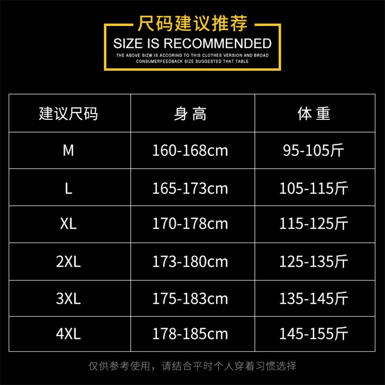 棉衣男潮牌棉服潮流2020年冬季保暖外套棉袄DS569T,男装棉衣,电商A102