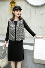 现货供应：两件套M一XXL，其它，拉思维加丝