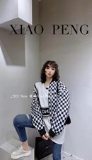 两面穿棒球服，其它，浪漫E点