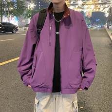 葡萄紫