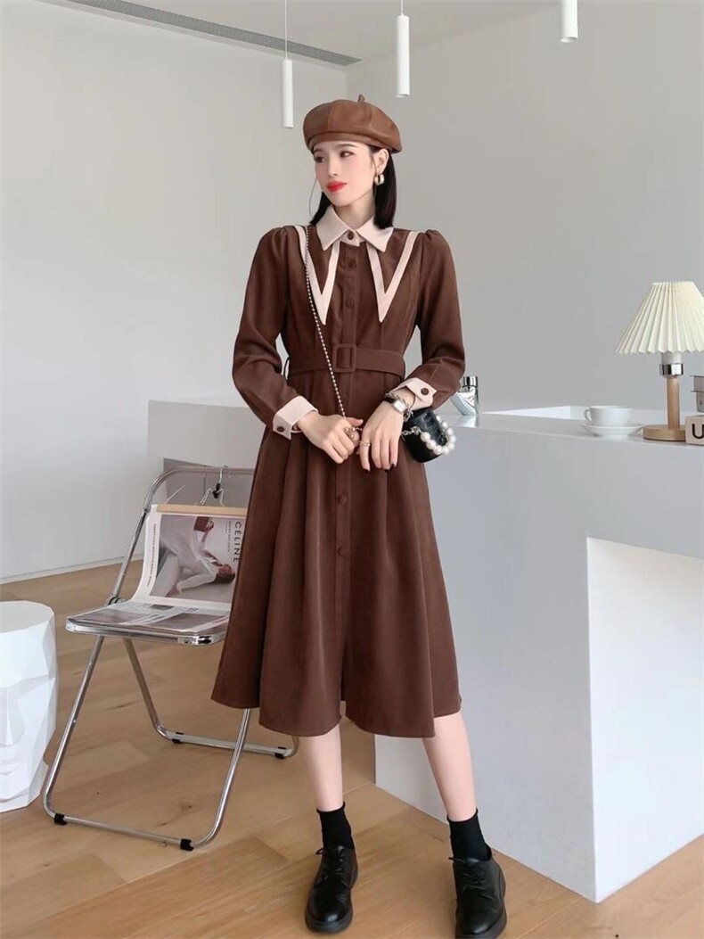 衣利佳人 HZYLJR128621