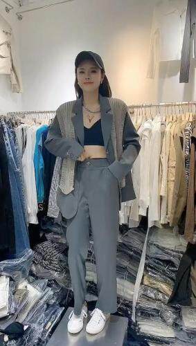 春装，女装，非凡