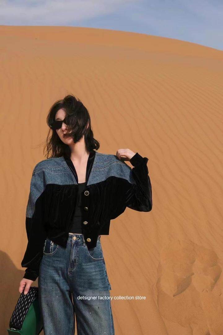 转角爱尚 ZJAS148652