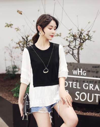 美依菱 HZMYL112130