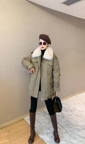 东洋天堂之花 DYTTZH101208