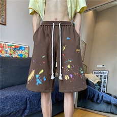 咖色