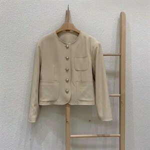 小西装，均码,女装西装,DINGOIN 定芹