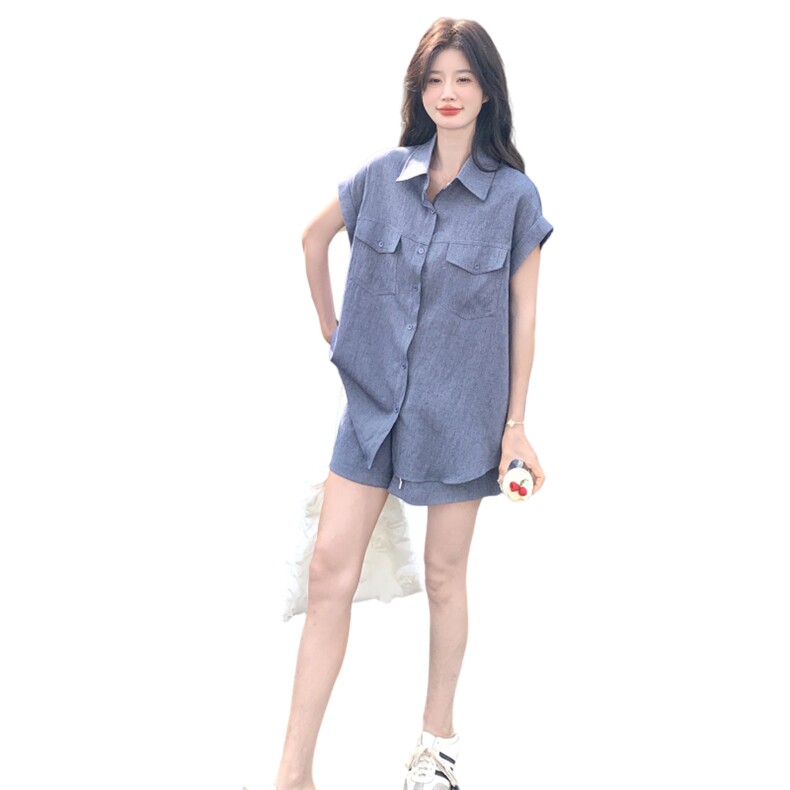 新品套装,女装套装/套裙,2C166