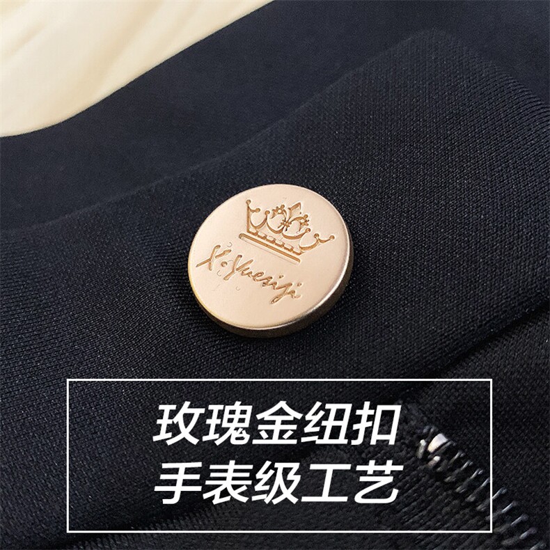 2025新款冰丝修身休闲九分裤特批4589,男装休闲裤,电商B368