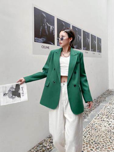 钱唐名店 QTMD121497