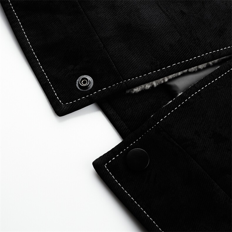 羽绒服男冬季翻领鹅绒外套2023新款休闲中年爸爸冬装YL88235-P255,男装羽绒服,电商B212（原钱塘6029）