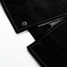 羽绒服男冬季翻领鹅绒外套2023新款休闲中年爸爸冬装YL88235-P255，男装羽绒服，电商B212（原钱塘6029）