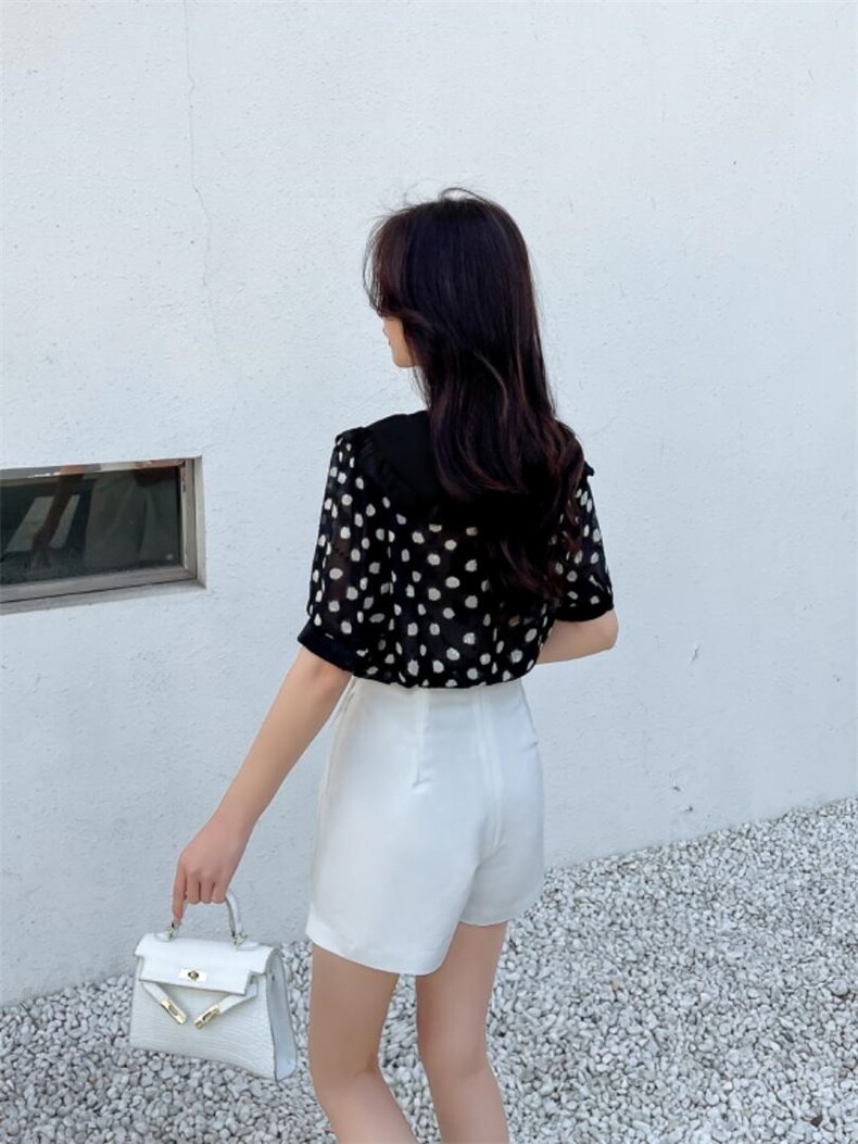 夏季新款，其它，欧莎名秀