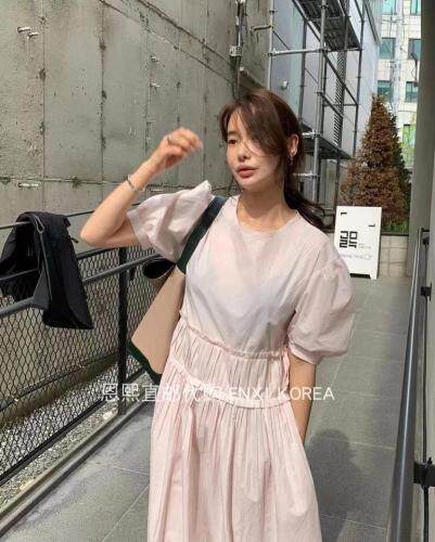 Lin Lin LINLIN114928