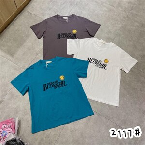 2022/夏装/短袖T恤 NEW,女装T恤,潘朵拉