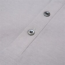 短袖T恤男夏装新款商务保罗衫休闲POLO翻领打底衫男装上衣，男装T恤，电商B212（原钱塘6029）