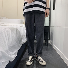 深灰