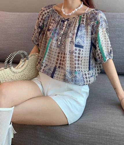 美惠百合 MHBH117464