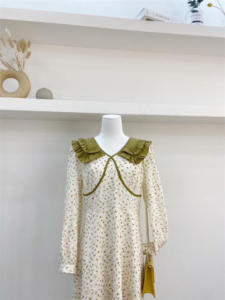 Lico&co(2F) LICOCO2F135473