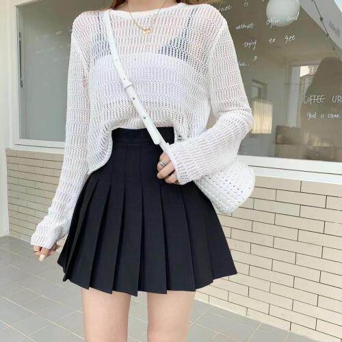 百搭精典款，其它，吉芘思