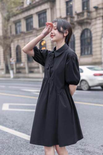 伊艺不舍 HZYYBS112329