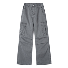K2504-尺码s-2xl-P75-X98-成分：100棉-克重：280g-无影墙-牛仔裤，男装牛仔裤，电商A310