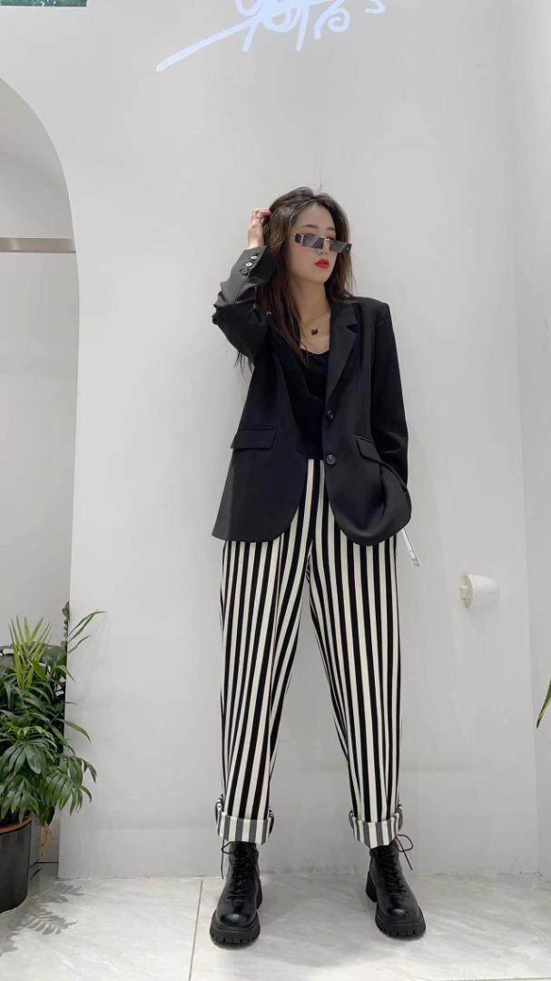 SHANGCHUN·W 汪尚春 SHANGCHUNW135948