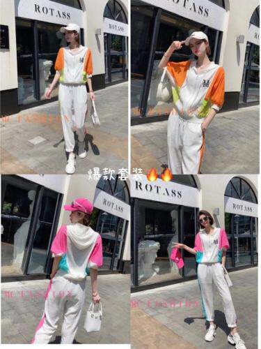 套装，女装职业装，欧蒂雅克