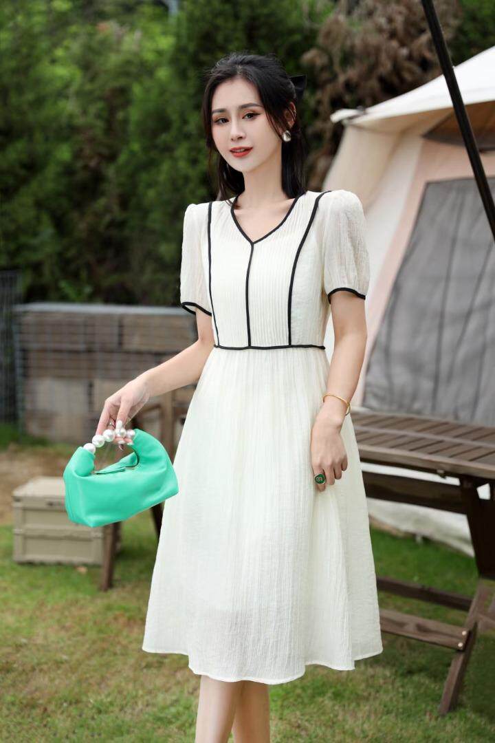 雪飞诗 HZXFS145514